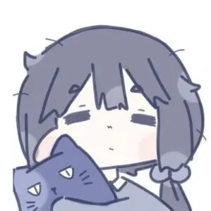 视频专区观众头像