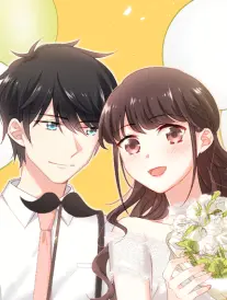 契约婚姻99天 视频专区甜宠短剧