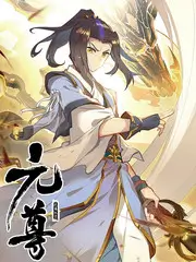 城市漫游计划 视频专区旅行纪实综艺