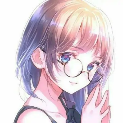 视频专区观众头像